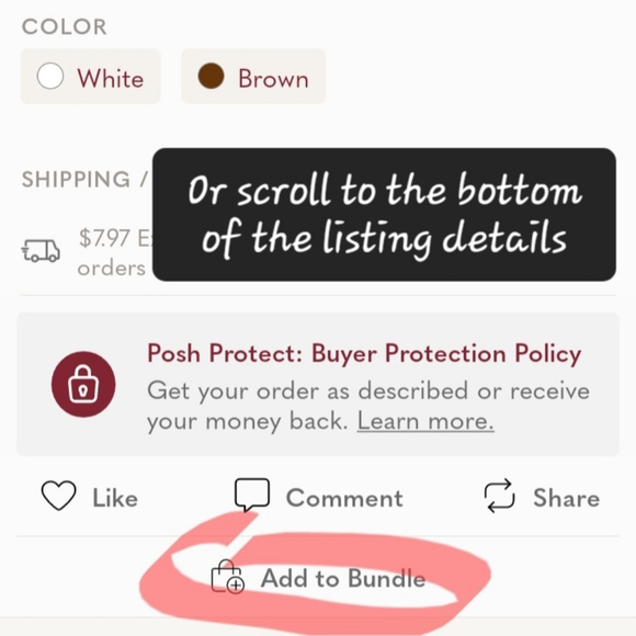 NEW BOGO DEALS ADDED - Picture 3 of 3